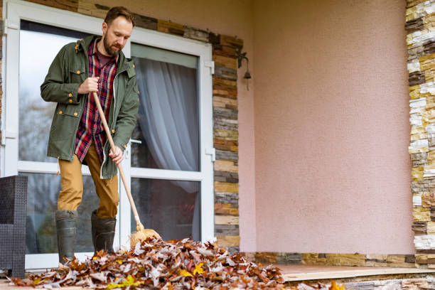 Best Junk Removal Near Me  in South Greeley, WY